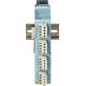 6MF2832-0AA00