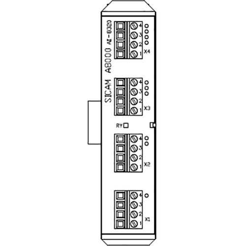 6MF2832-0AA00