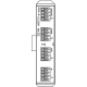 6MF2832-0AA00