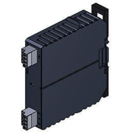 6MF2864-2AA00