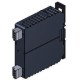 6MF2864-2AA00