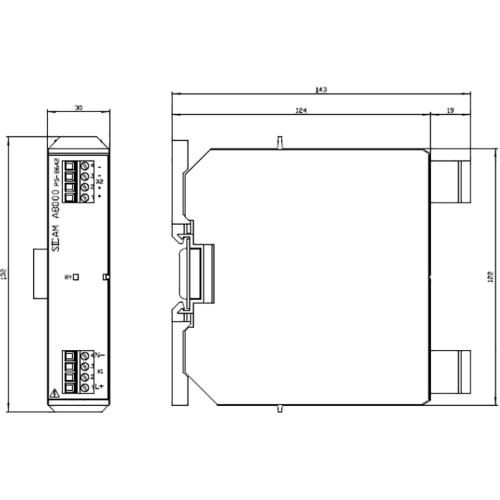 6MF2864-2AA00