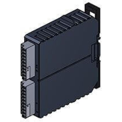 6MF2851-0AA00