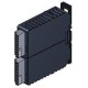 6MF2851-0AA00
