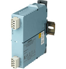 6MF2864-2AA00