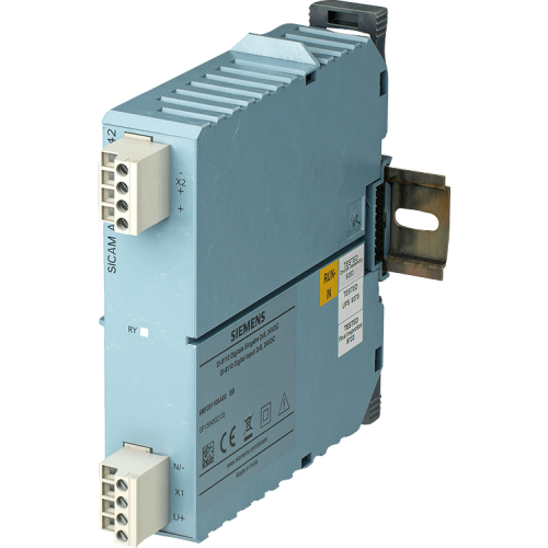 6MF2864-2AA00