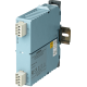 6MF2864-2AA00