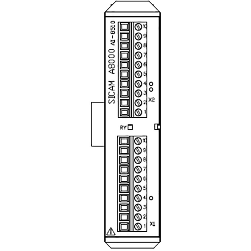 6MF2851-0AA00