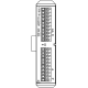 6MF2851-0AA00