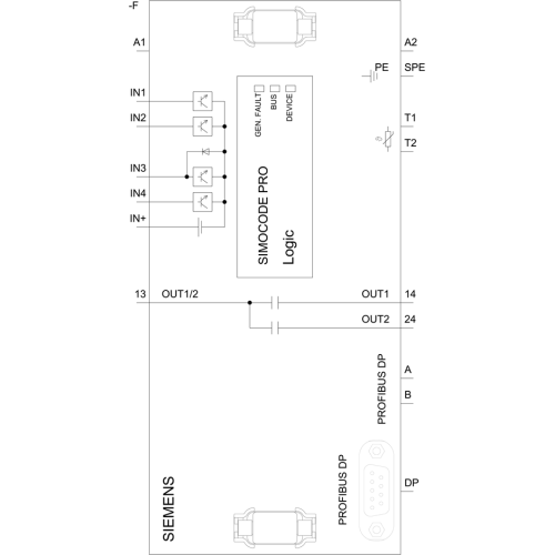 3UF7020-1AB01-0