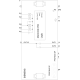 3UF7020-1AB01-0