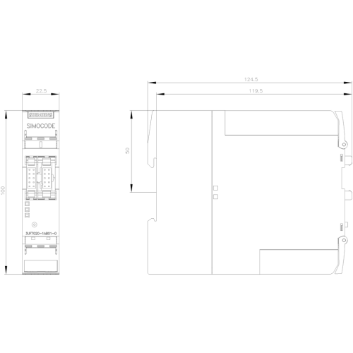 3UF7020-1AB01-0