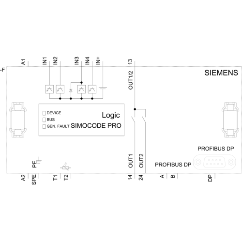 3UF7020-1AB01-0