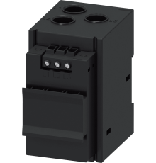 3UF7112-1AA01-0