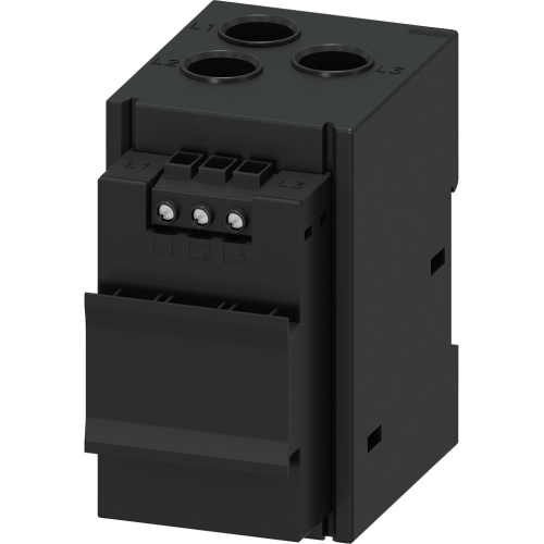 3UF7112-1AA01-0