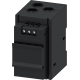 3UF7112-1AA01-0