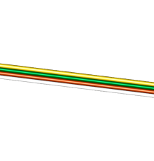 3UF7902-0AA00-0
