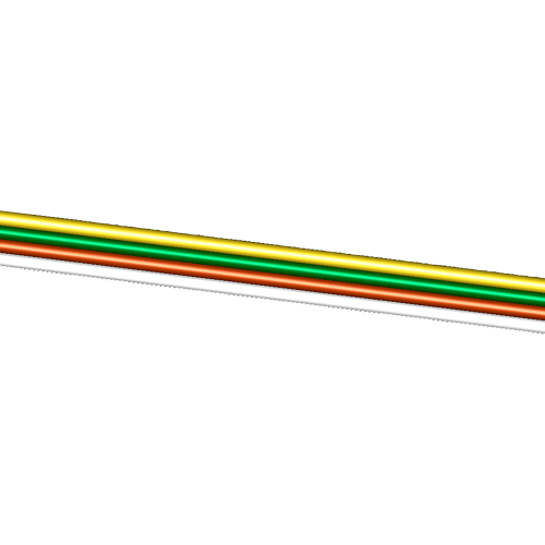 3UF7902-0AA00-0