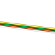 3UF7902-0AA00-0