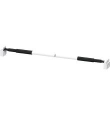 3UF7932-0BA00-0
