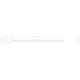 3UF7902-0AA00-0
