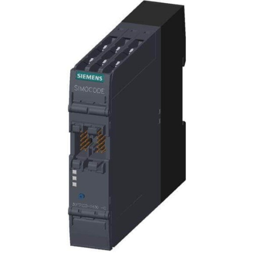 3UF7020-1AB01-0
