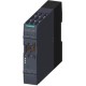 3UF7020-1AB01-0