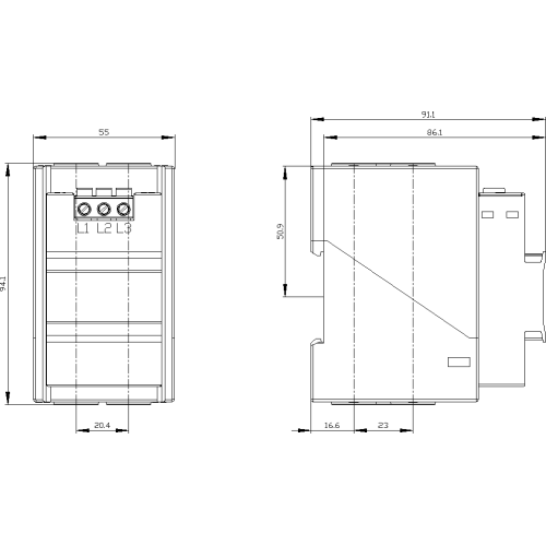 3UF7112-1AA01-0