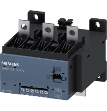 3UF7123-1BA01-0