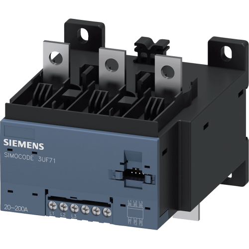 3UF7123-1BA01-0