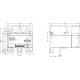 3UF7123-1BA01-0