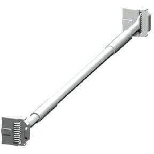 3UF7932-0BA00-0