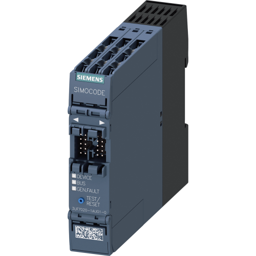 3UF7020-1AU01-0