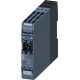 3UF7020-1AU01-0