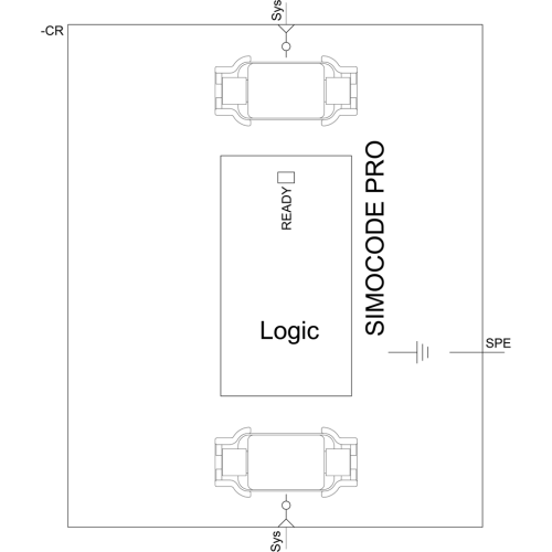 3UF7150-1AA00-0