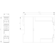 3UF7020-1AU01-0