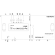 3UF7020-1AU01-0