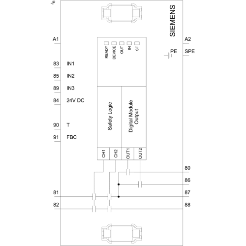 3UF7330-1AB00-0