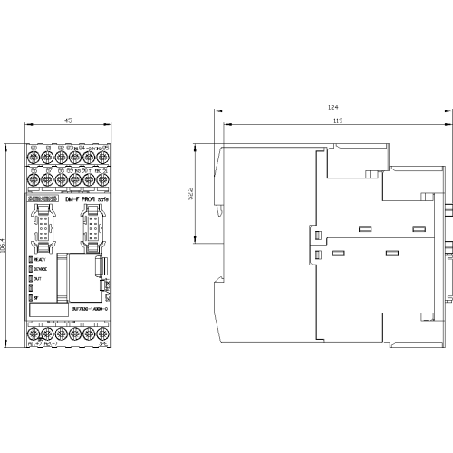 3UF7330-1AB00-0