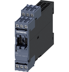 3UF7150-1AA00-0