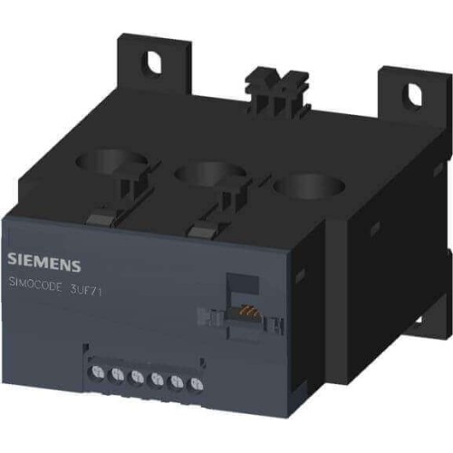 3UF7113-1AA01-0