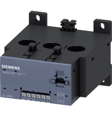 3UF7113-1AA01-0