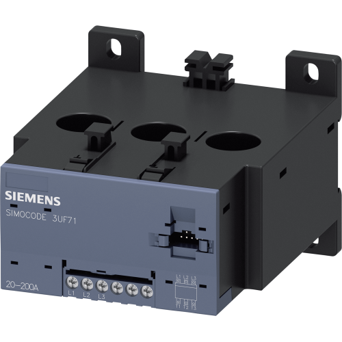 3UF7113-1AA01-0
