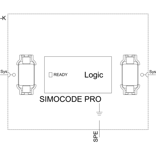 3UF7150-1AA00-0