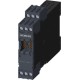 3UF7150-1AA00-0