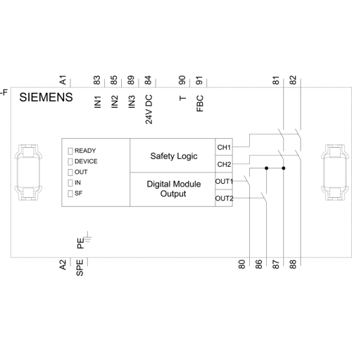 3UF7330-1AB00-0