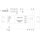 3UF7330-1AB00-0