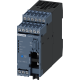 3UF7011-1AB00-0