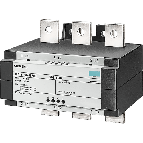 3UF1868-3GA00