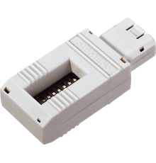 3UF7910-0AA00-0